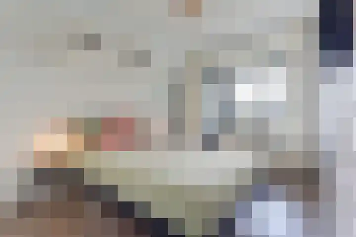 Mozartlaan 437 Tilburg thumbnail 16