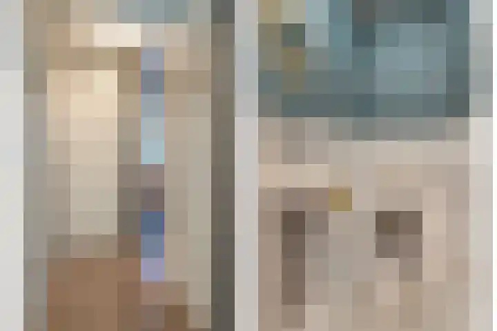 Mozartlaan 437 Tilburg thumbnail 23