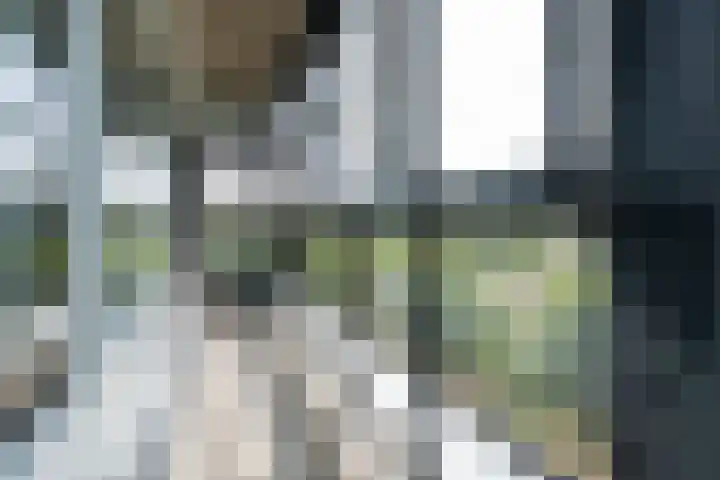 Mozartlaan 437 Tilburg thumbnail 25