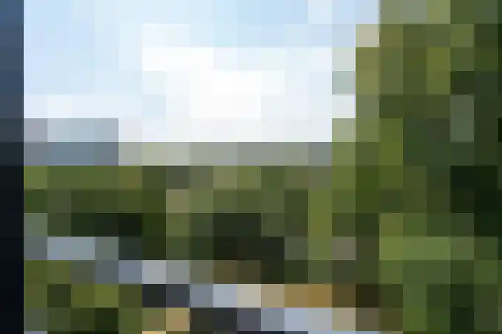 Mozartlaan 437 Tilburg thumbnail 27