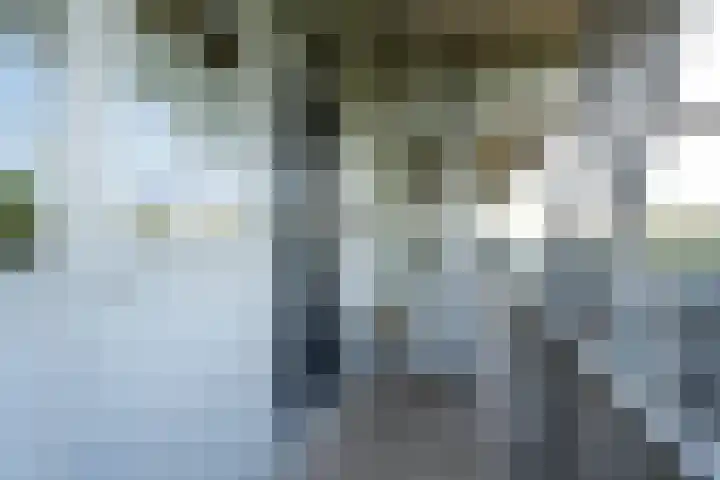 Mozartlaan 437 Tilburg thumbnail 28