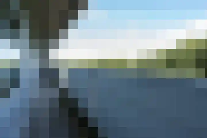 Mozartlaan 437 Tilburg thumbnail 29
