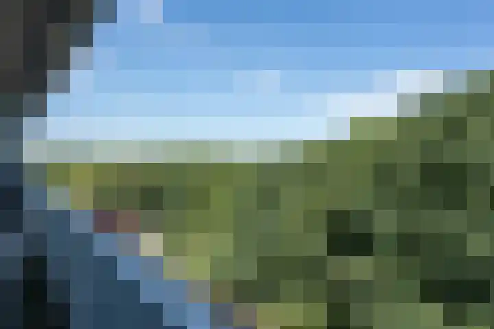 Mozartlaan 437 Tilburg thumbnail 30