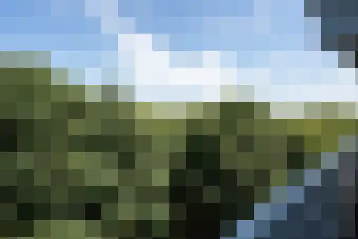Mozartlaan 437 Tilburg thumbnail 31