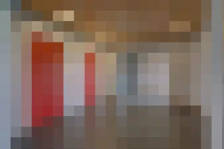Mozartlaan 437 Tilburg thumbnail 32