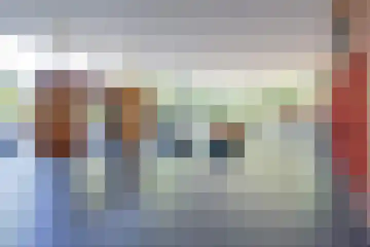 Mozartlaan 437 Tilburg thumbnail 33
