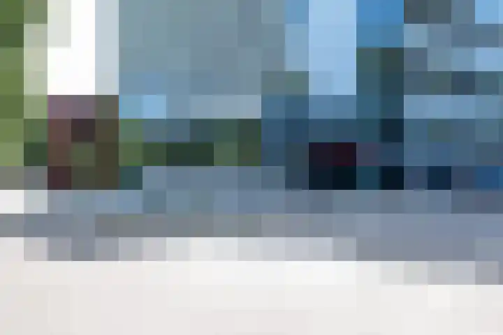 Mozartlaan 437 Tilburg thumbnail 34