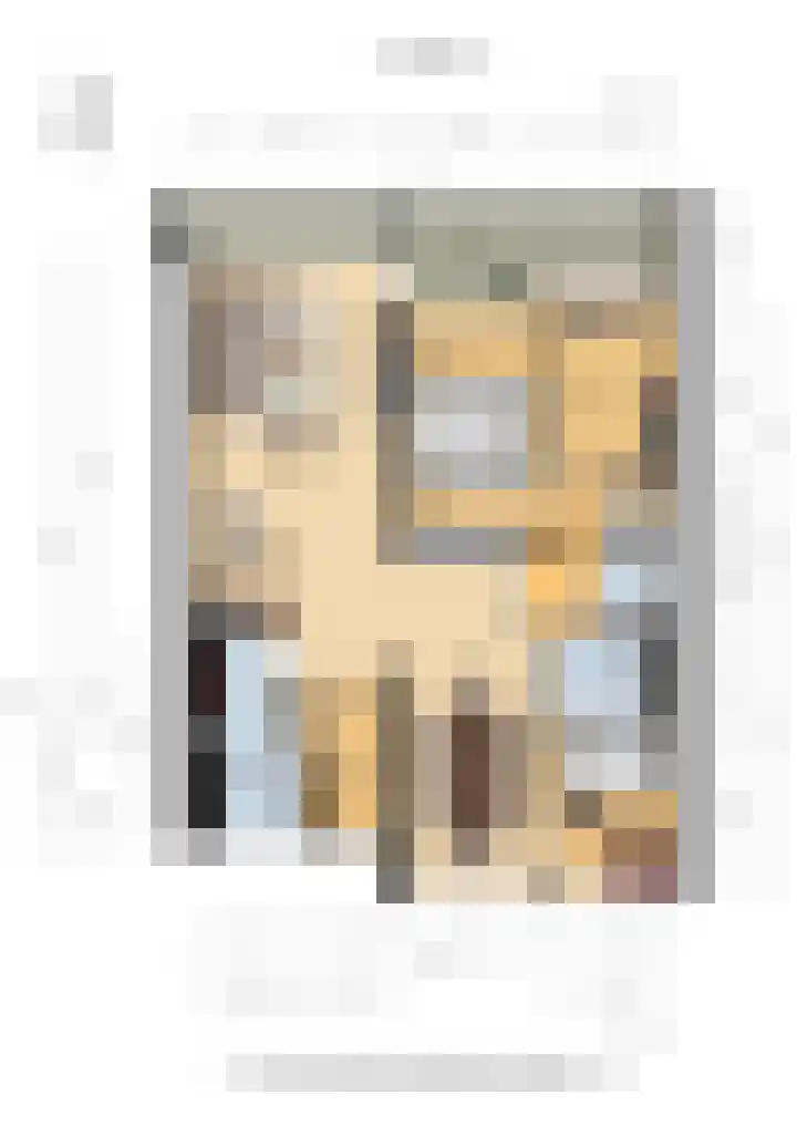 Mozartlaan 437 Tilburg thumbnail 38