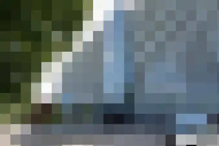 Mozartlaan 437 Tilburg thumbnail 42