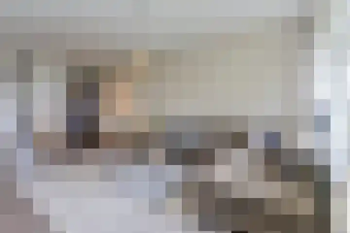 Mozartlaan 437 Tilburg thumbnail 5