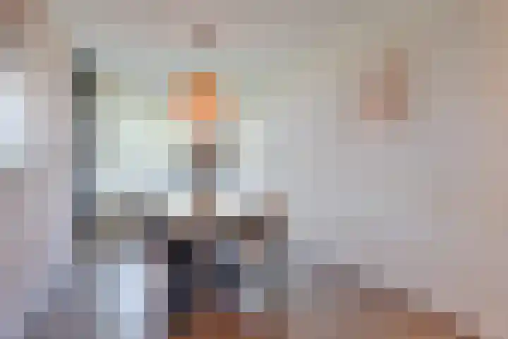 Mozartlaan 437 Tilburg thumbnail 8
