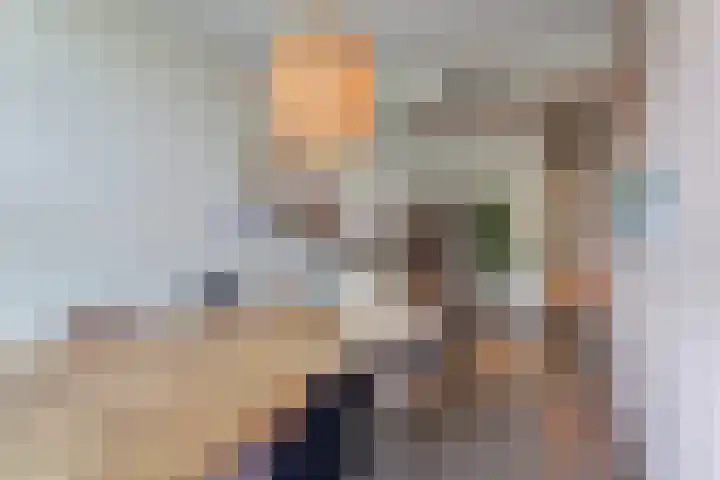 Mozartlaan 437 Tilburg thumbnail 9