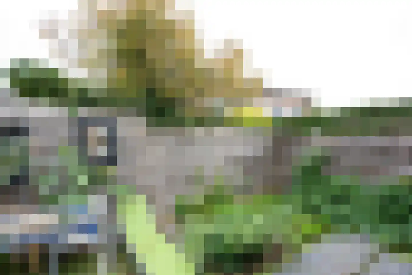 Mozartlaan 44 Leidschendam thumbnail 20
