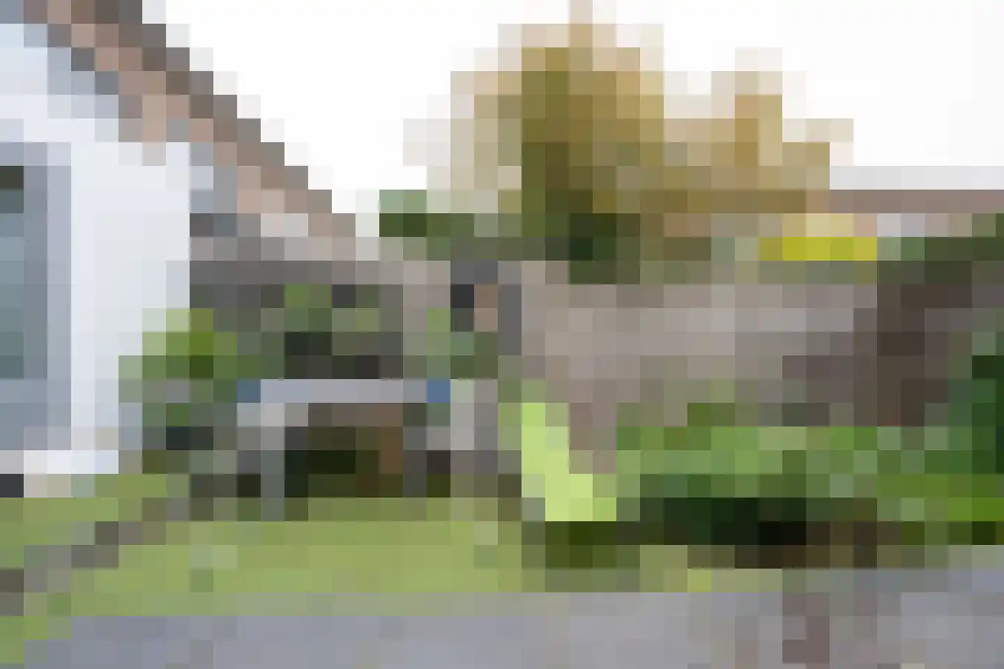 Mozartlaan 44 Leidschendam thumbnail 21