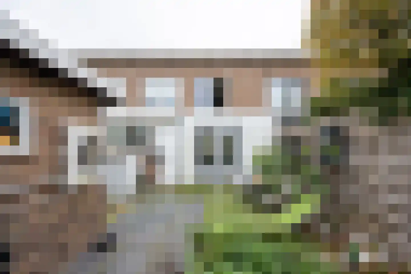 Mozartlaan 44 Leidschendam thumbnail 22