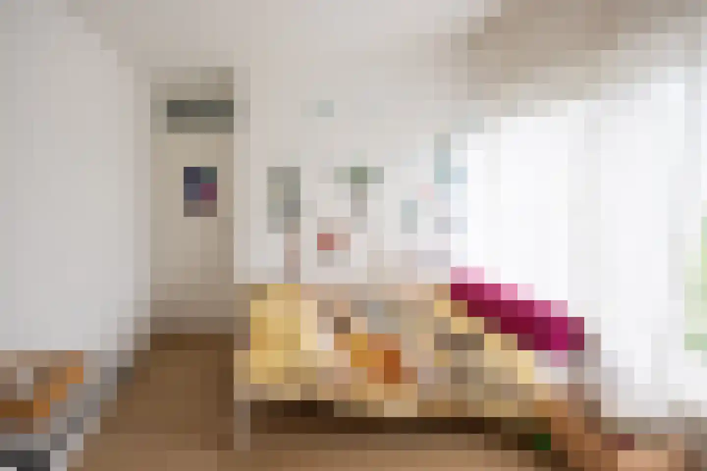 Mozartlaan 44 Leidschendam thumbnail 36