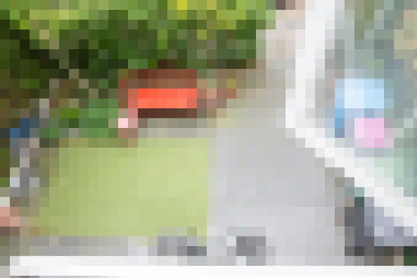 Mozartlaan 44 Leidschendam thumbnail 37