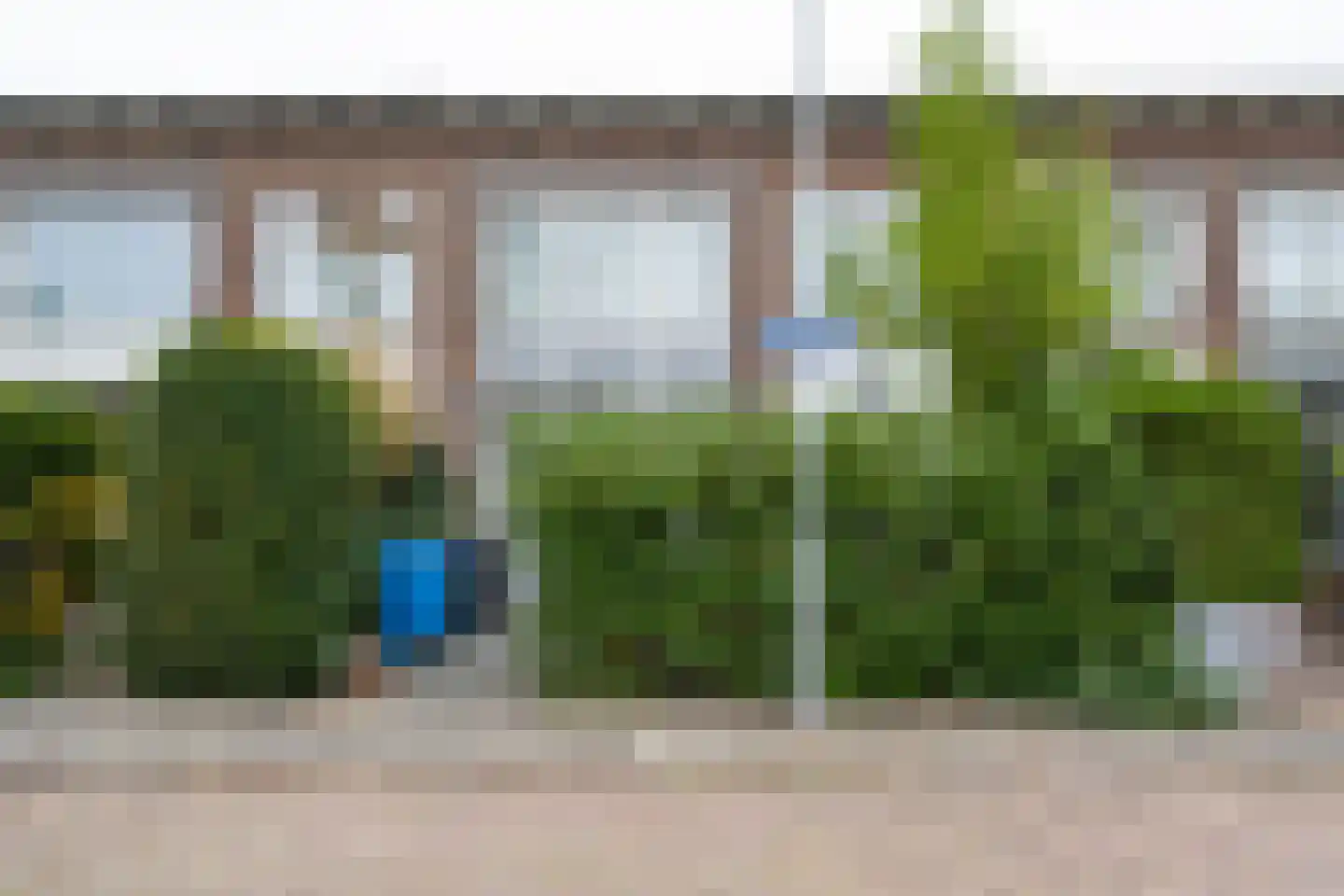 Mozartlaan 44 Leidschendam thumbnail 4