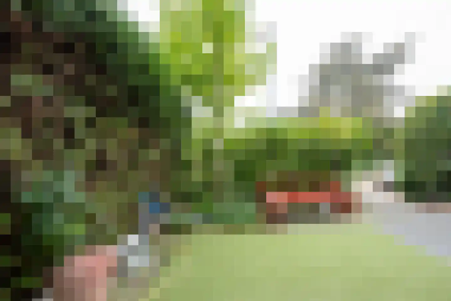 Mozartlaan 44 Leidschendam thumbnail 42