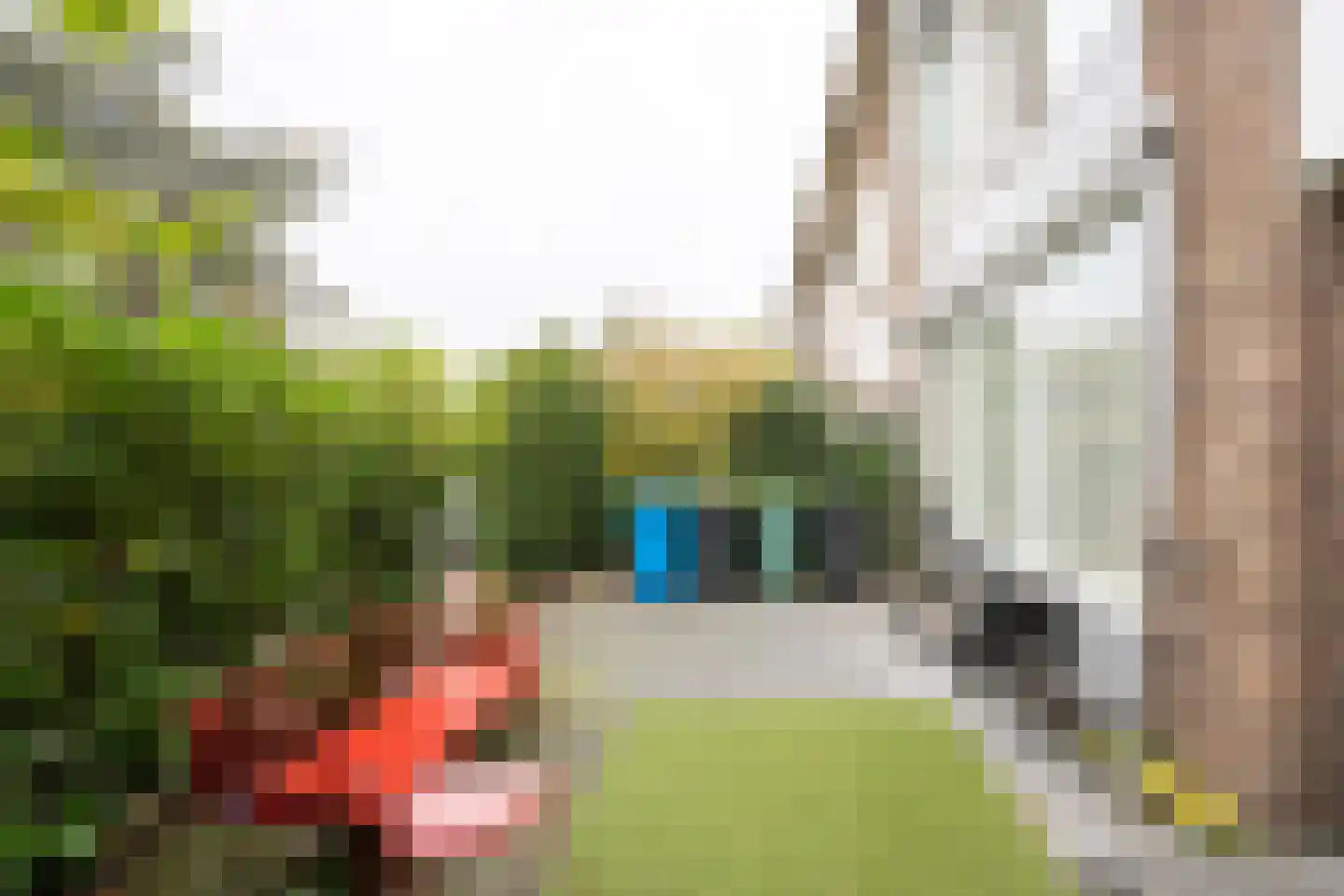 Mozartlaan 44 Leidschendam thumbnail 43