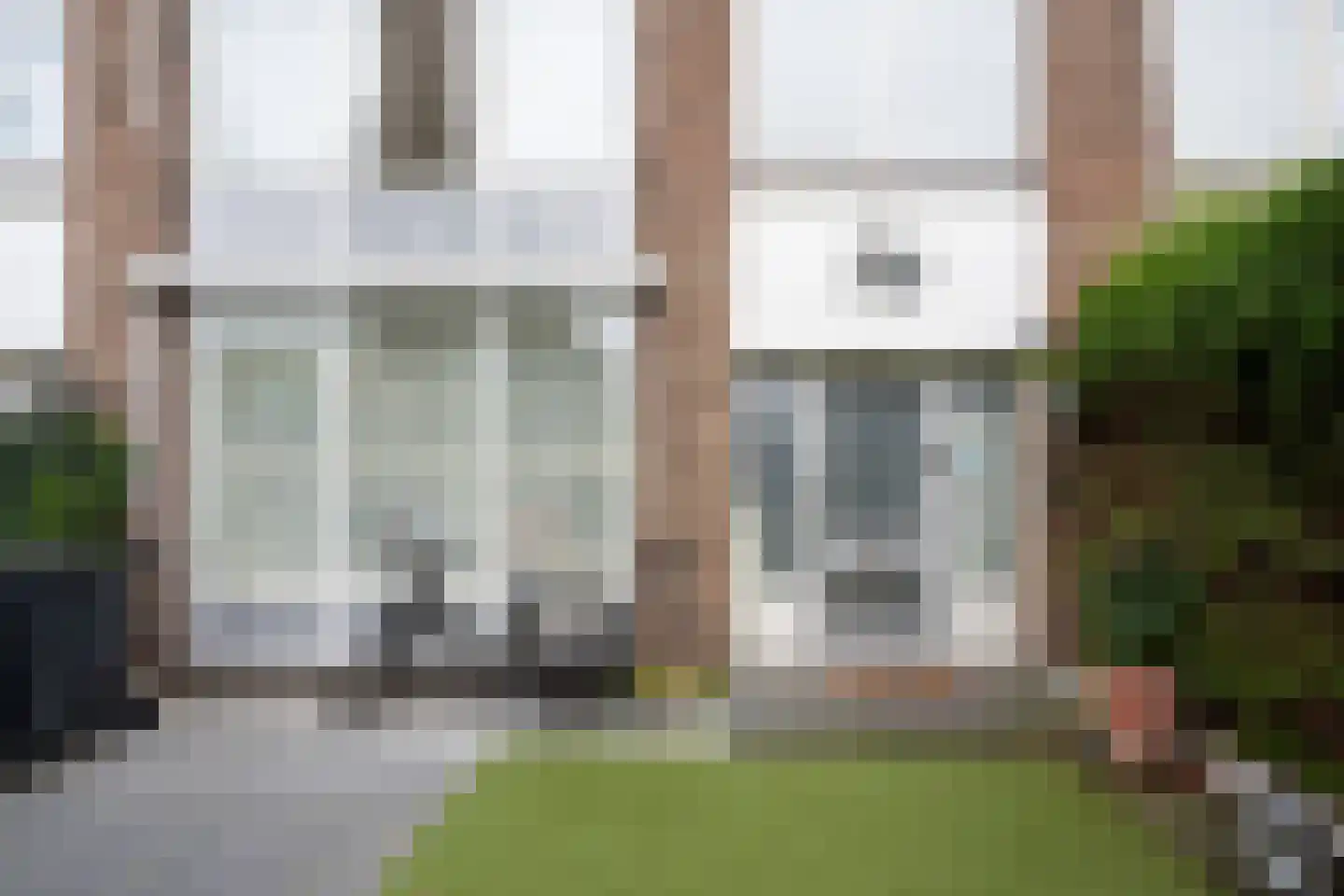 Mozartlaan 44 Leidschendam thumbnail 5