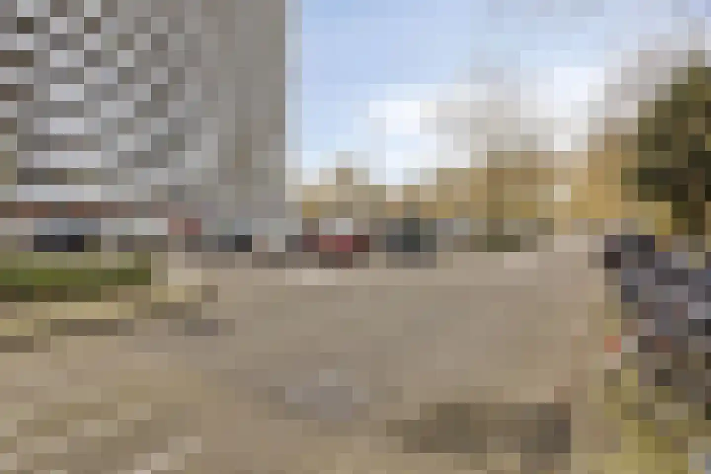 Mozartlaan 443 Tilburg thumbnail 10