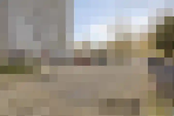Mozartlaan 443 Tilburg thumbnail 10