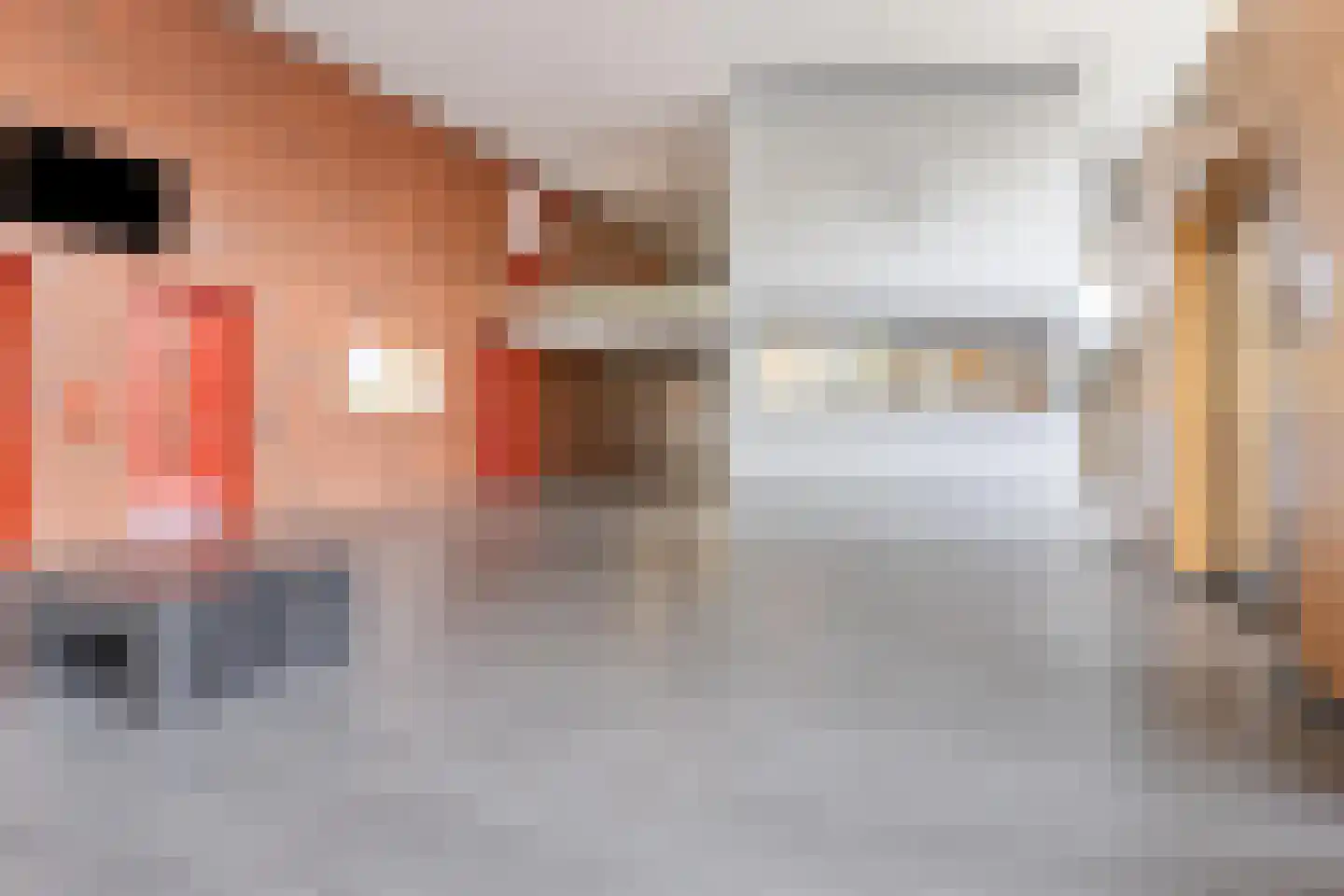 Mozartlaan 443 Tilburg thumbnail 12