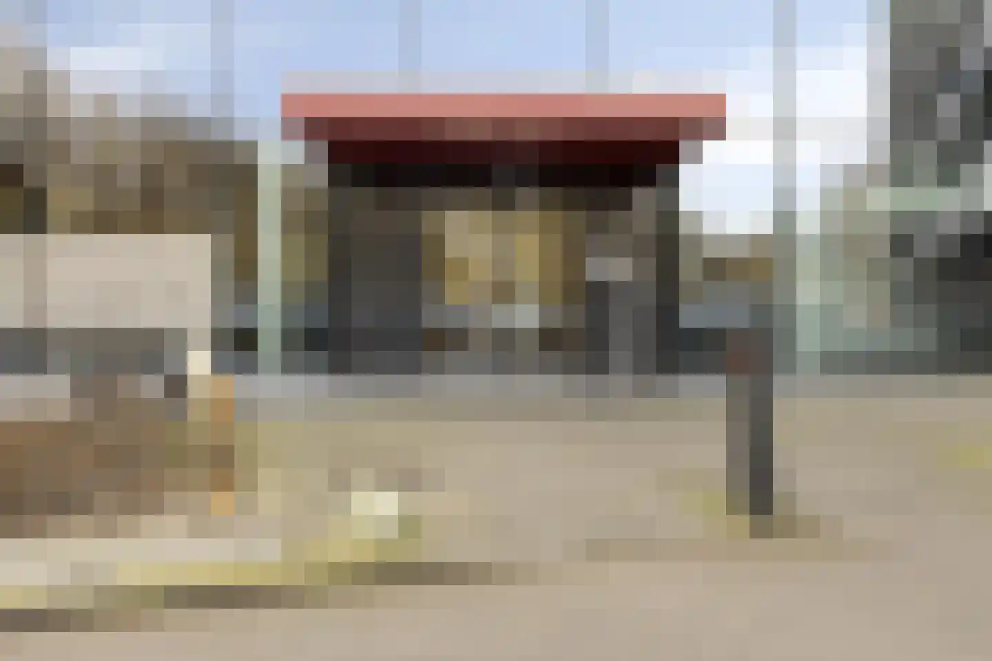 Mozartlaan 443 Tilburg thumbnail 13