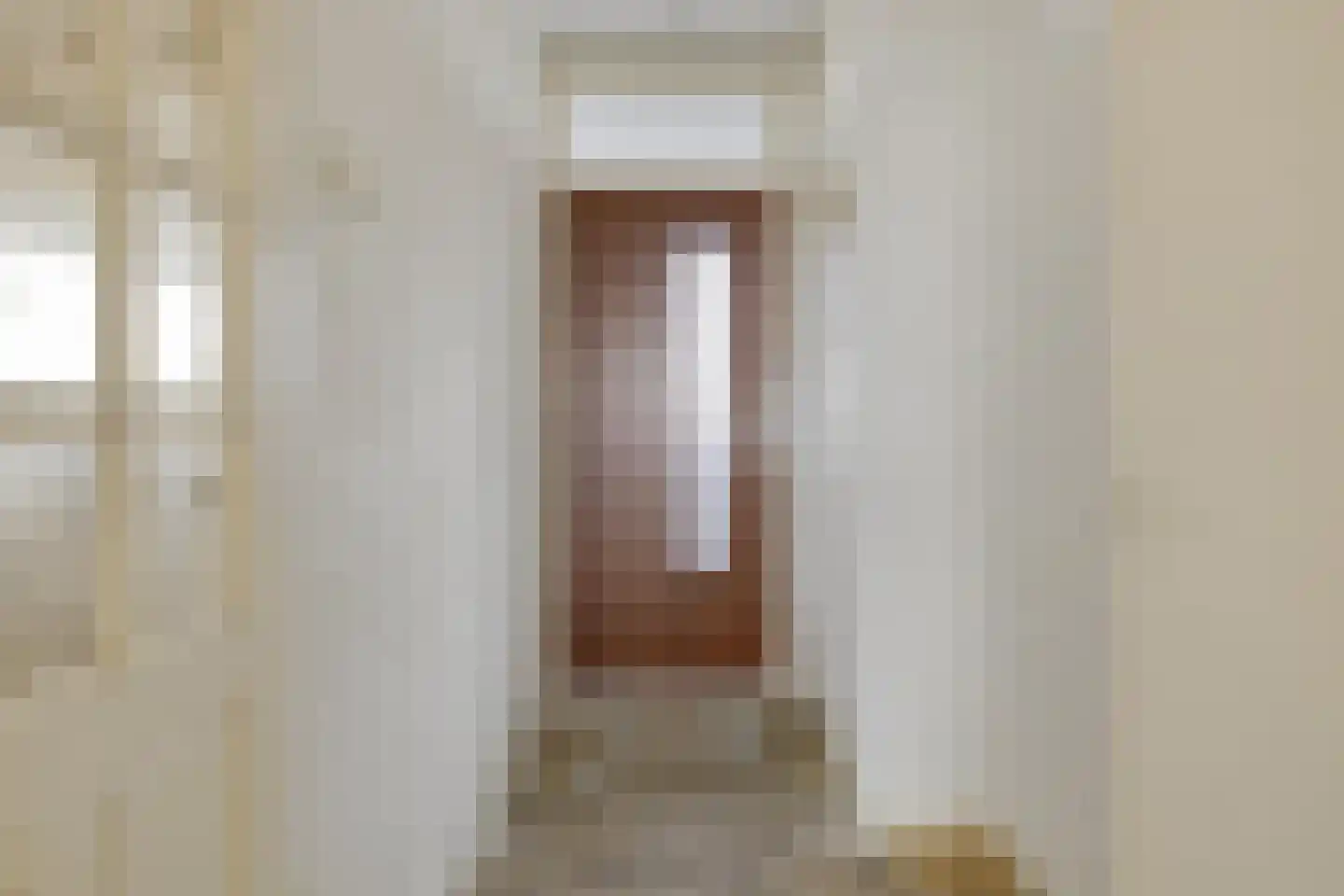 Mozartlaan 443 Tilburg thumbnail 18