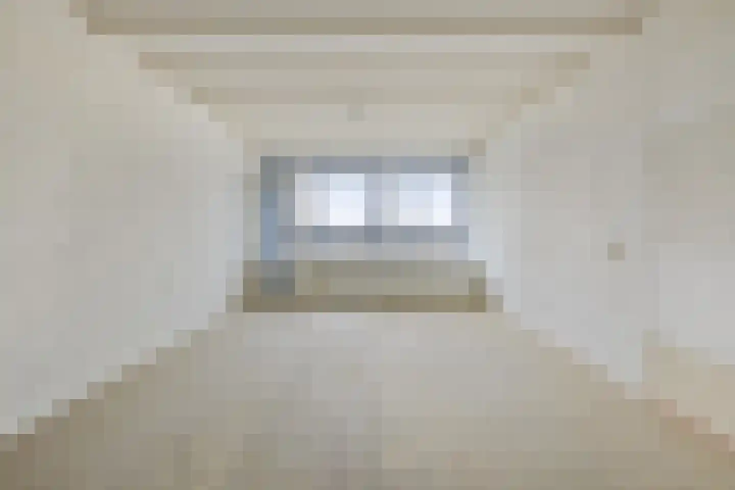 Mozartlaan 443 Tilburg thumbnail 18
