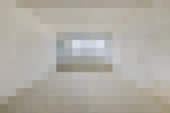Mozartlaan 443 Tilburg thumbnail 18