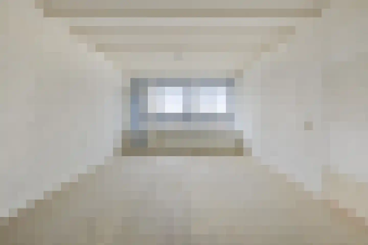 Mozartlaan 443 Tilburg thumbnail 18