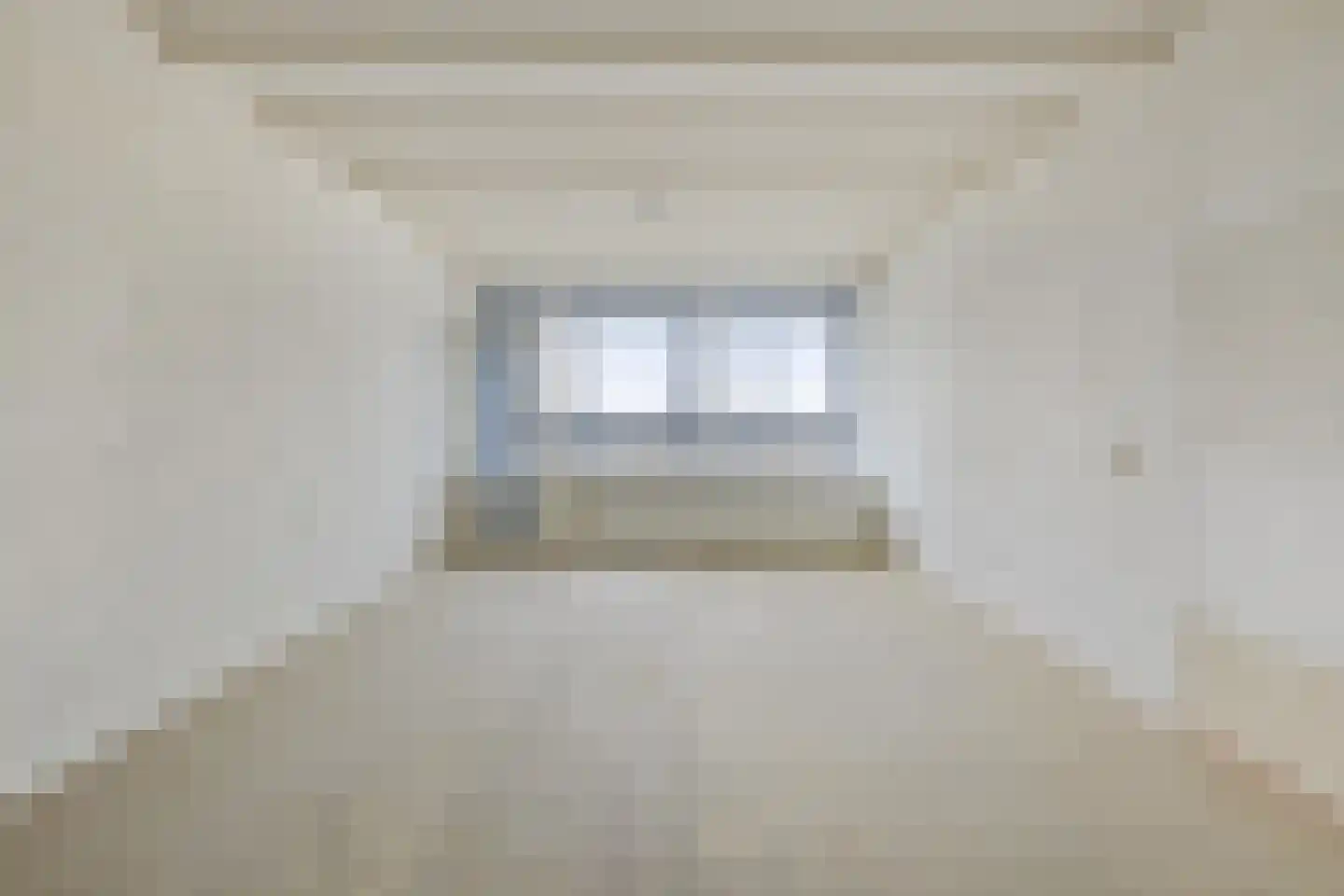 Mozartlaan 443 Tilburg thumbnail 19