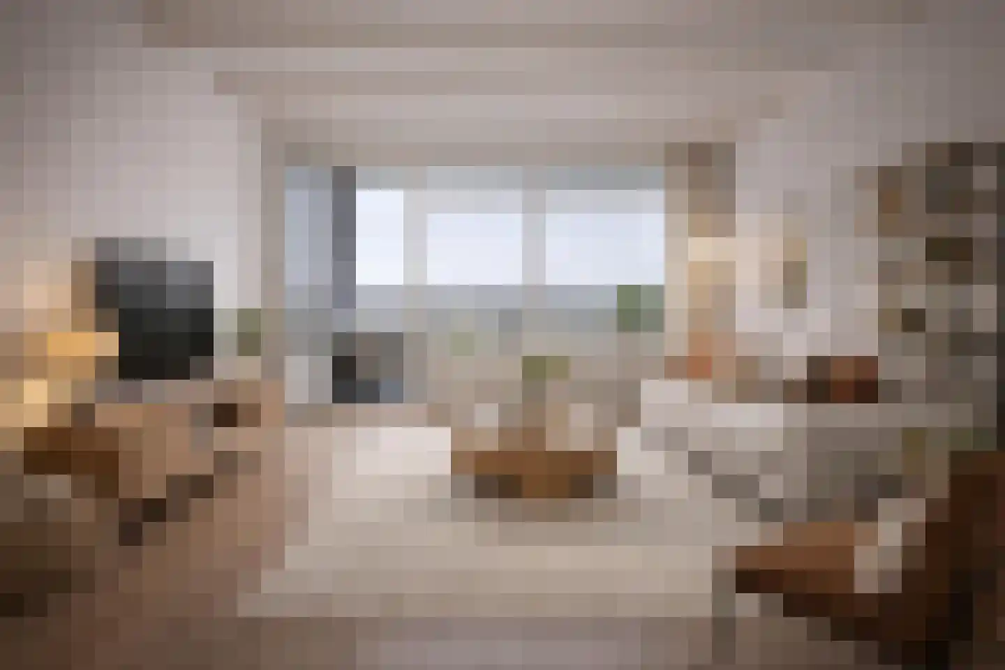 Mozartlaan 443 Tilburg thumbnail 19