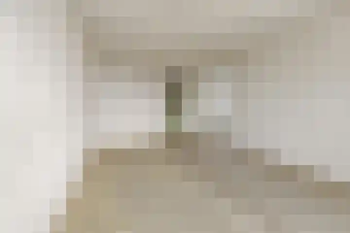 Mozartlaan 443 Tilburg thumbnail 19