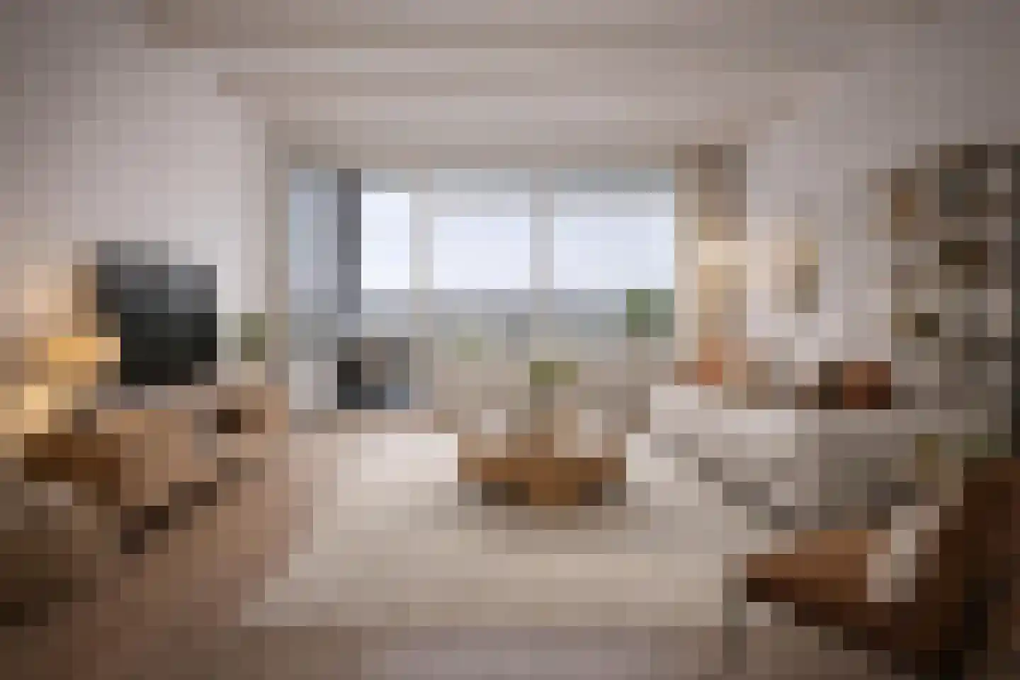 Mozartlaan 443 Tilburg thumbnail 20