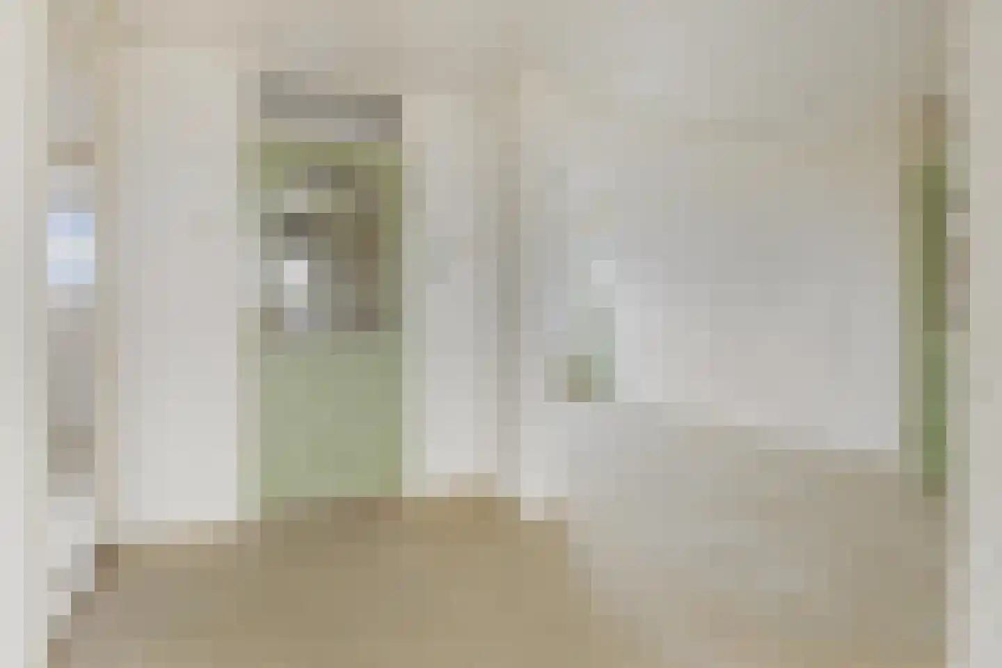 Mozartlaan 443 Tilburg thumbnail 21