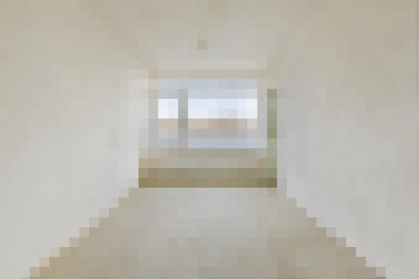 Mozartlaan 443 Tilburg thumbnail 22