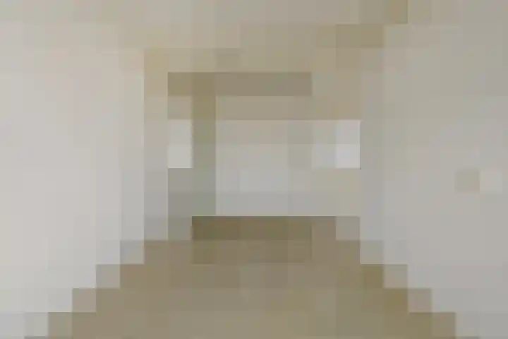 Mozartlaan 443 Tilburg thumbnail 22