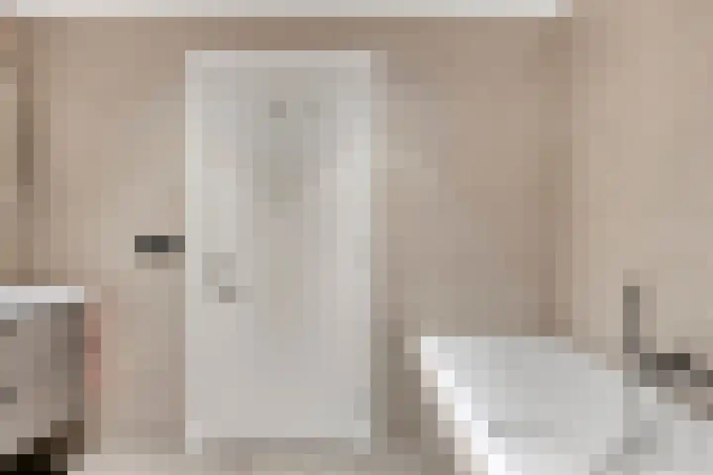 Mozartlaan 443 Tilburg thumbnail 23