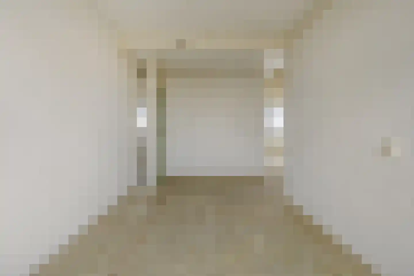 Mozartlaan 443 Tilburg thumbnail 23