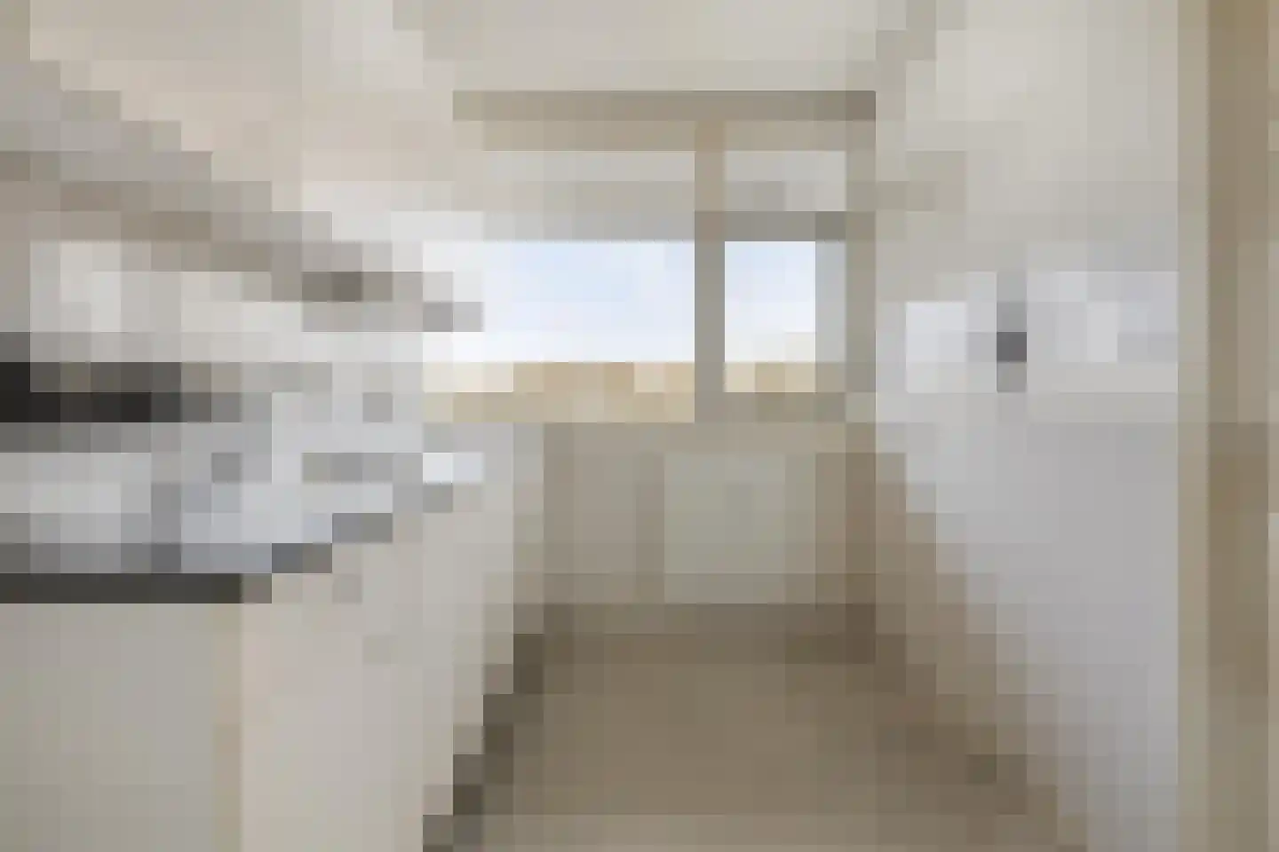 Mozartlaan 443 Tilburg thumbnail 24