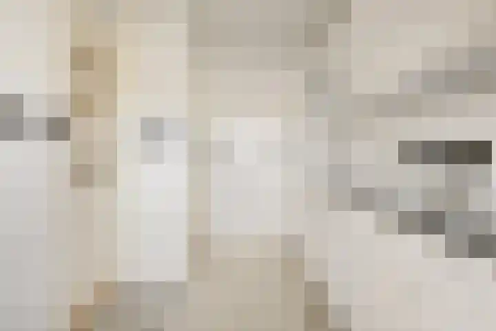 Mozartlaan 443 Tilburg thumbnail 24