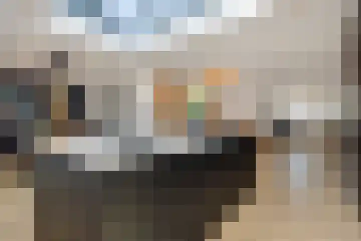 Mozartlaan 443 Tilburg thumbnail 33