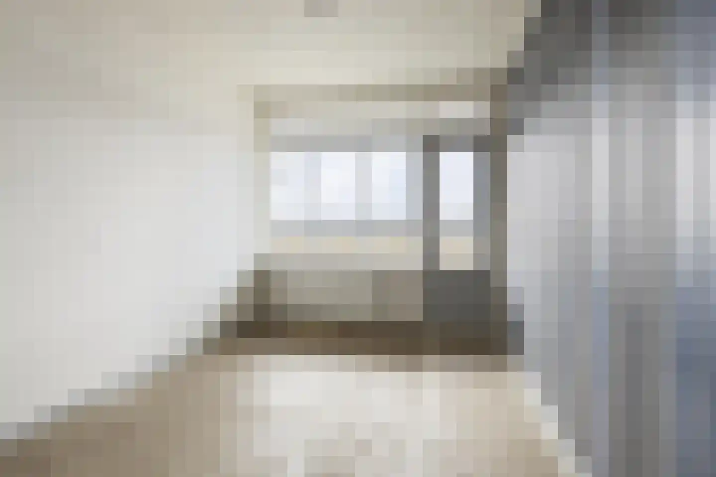 Mozartlaan 443 Tilburg thumbnail 33