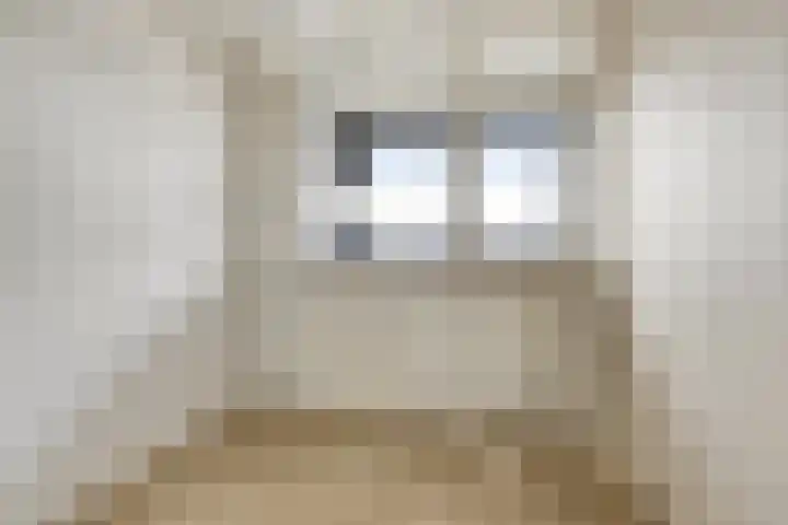 Mozartlaan 443 Tilburg thumbnail 34