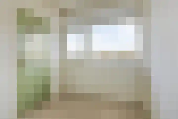Mozartlaan 443 Tilburg thumbnail 35