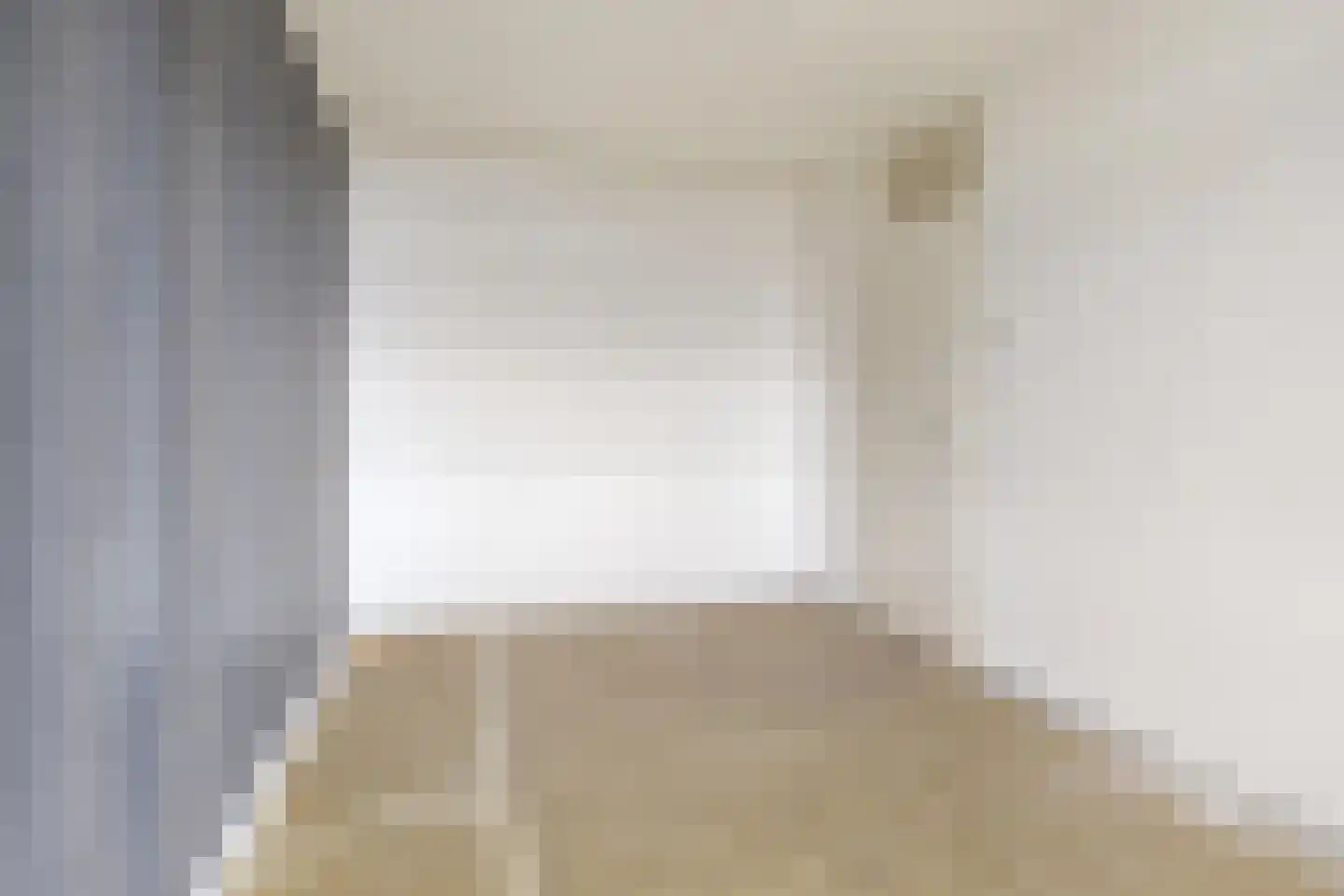 Mozartlaan 443 Tilburg thumbnail 35
