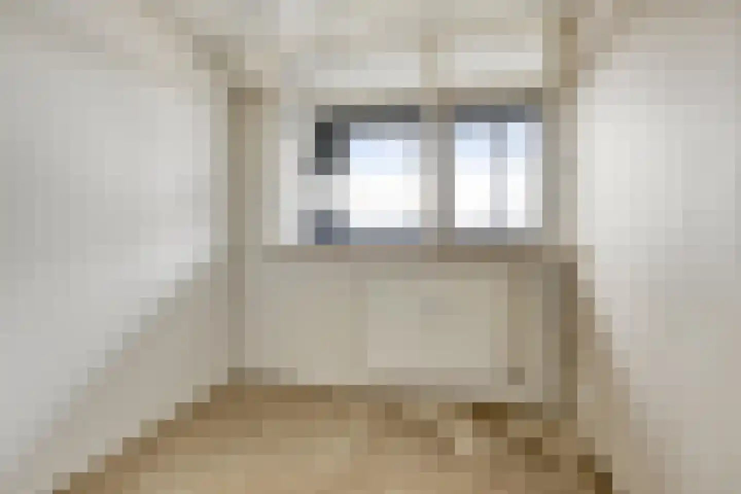 Mozartlaan 443 Tilburg thumbnail 36